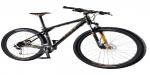 gt karakoram hans rey 29er