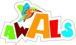 Awals Creations - Toys1.com