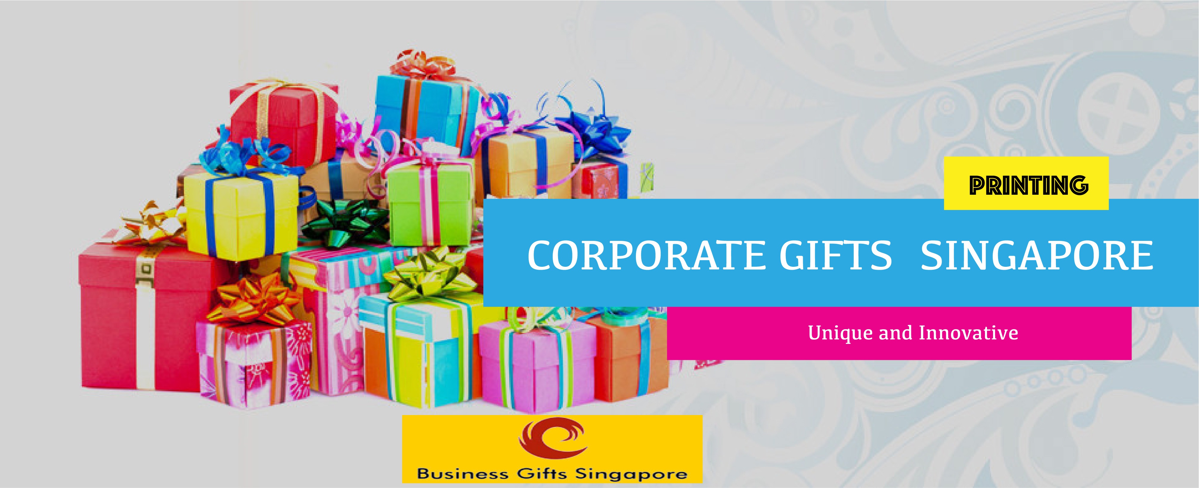 Business Gifts | Corporate Gifts Singapore | Customised Gifts Singapore | Door Gifts Ideas ...