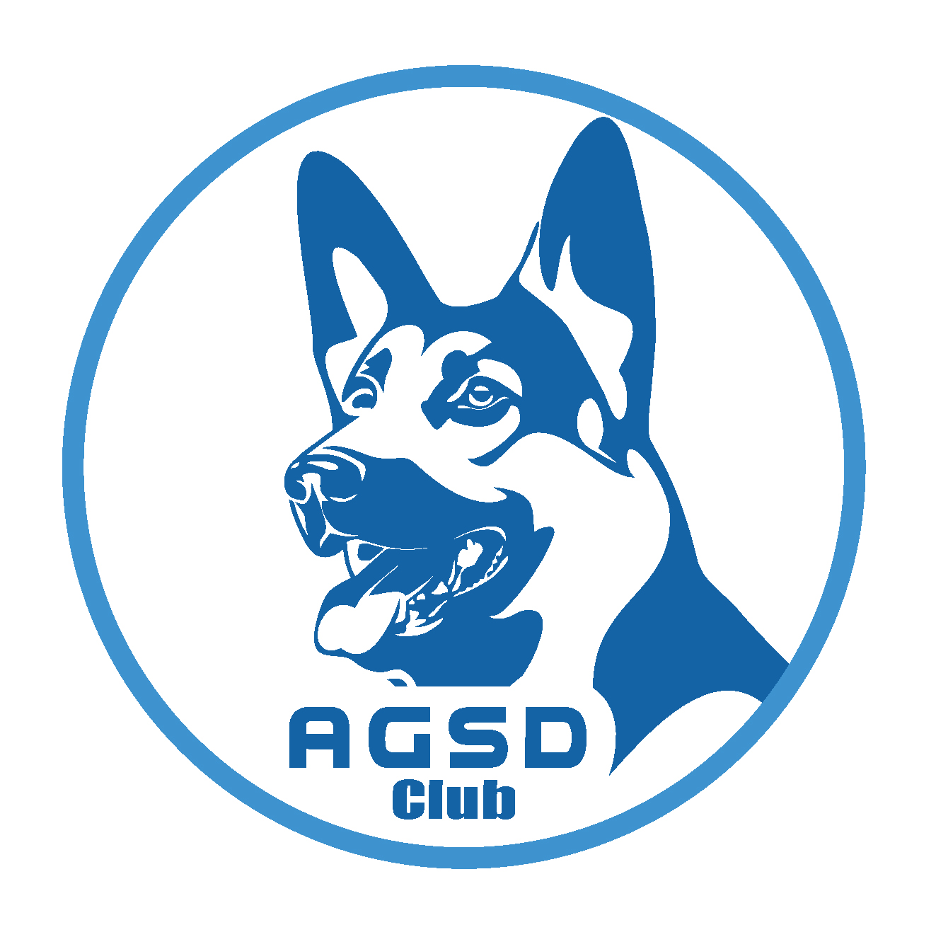 Собаки клаб. Логотип компании собака. Фирма псина. Lethal Company собака. AGSD.