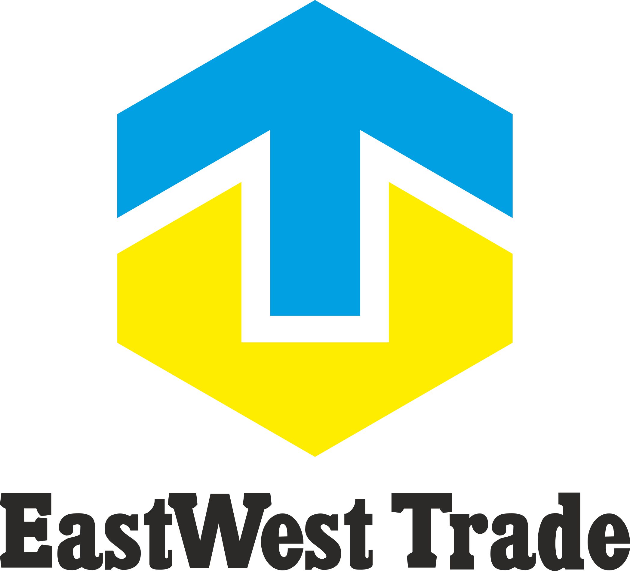 West trade. EASTWEST Tea Company LLC.