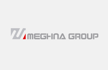 meghna group cycle
