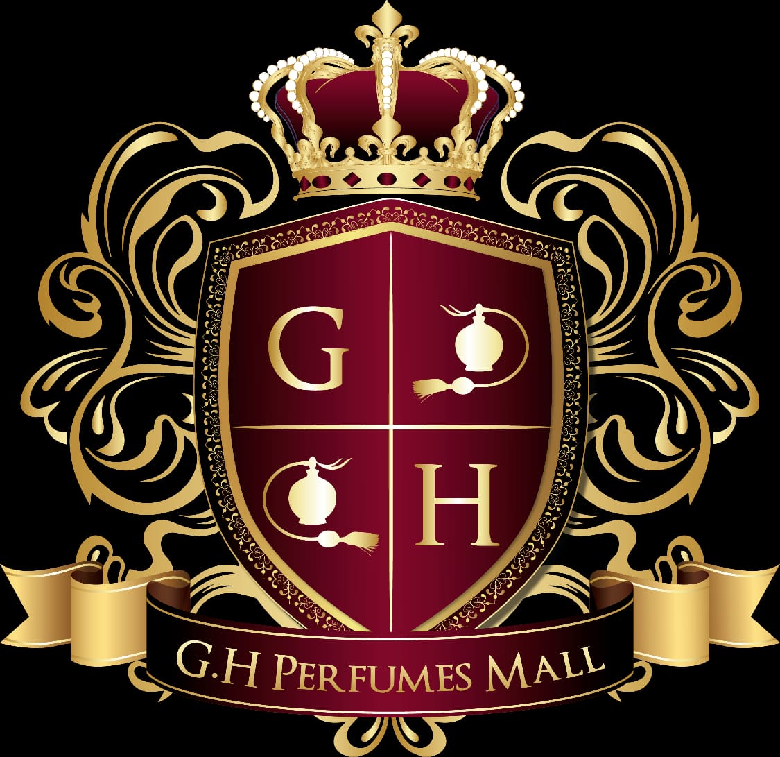 gh perfume mall