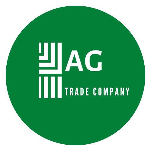 Ag trade