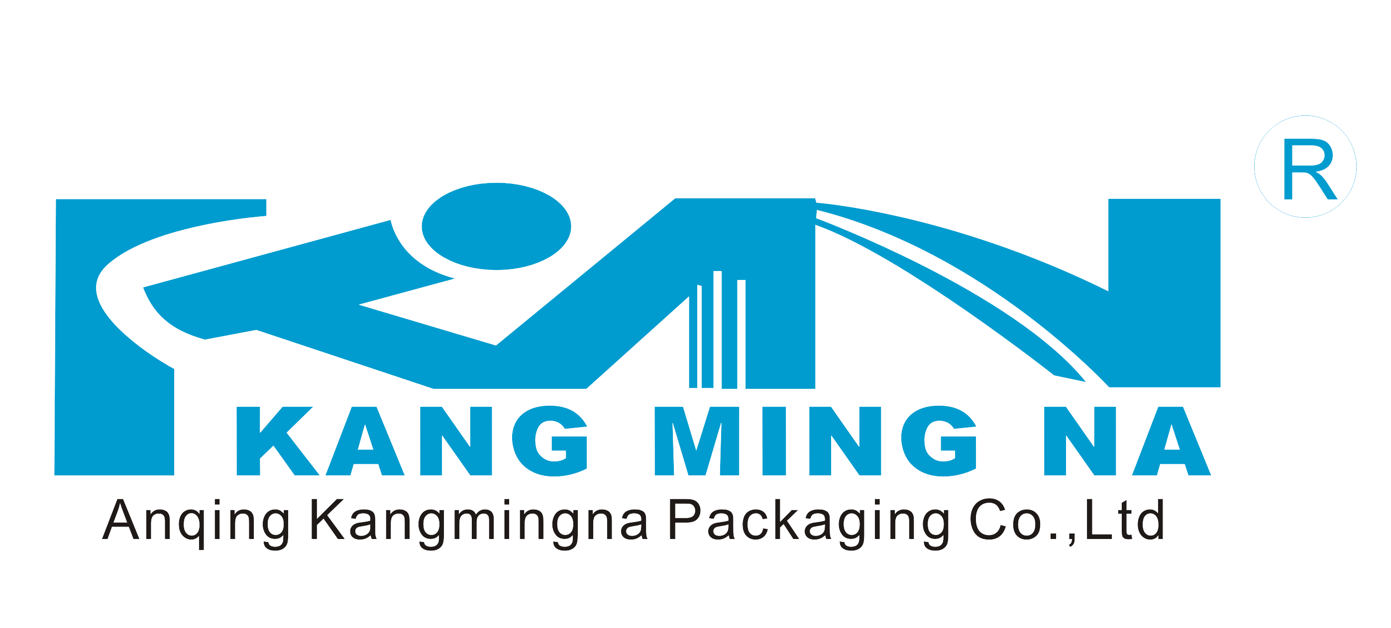 Package co ltd