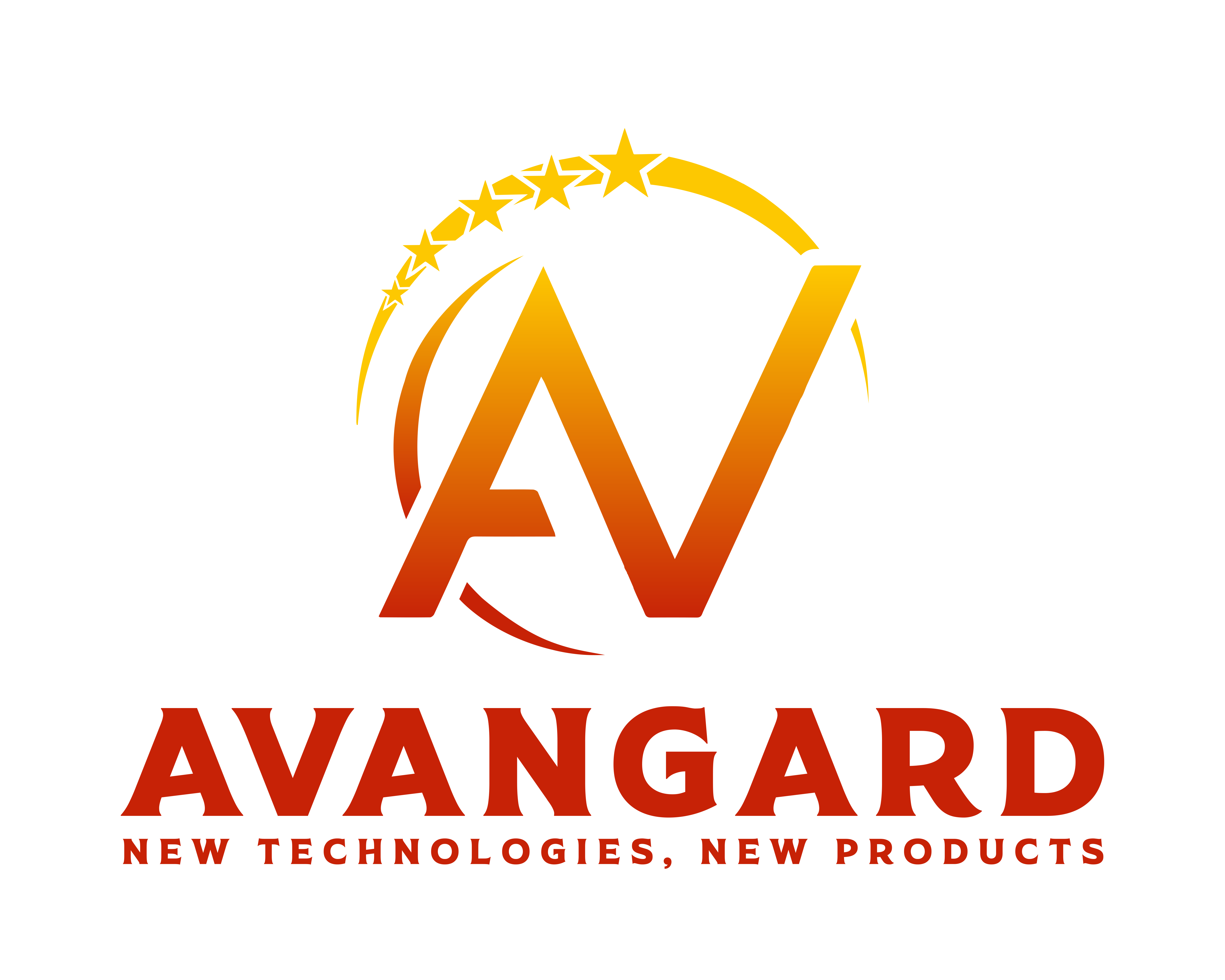 Группа компаний Авангард. Avangard компания. ООО «Авангард групп». LLC Avangard.