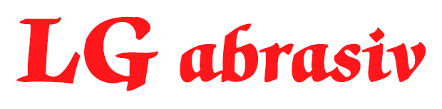 abrasive wheel suppliers