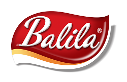 RiD Ltd. Balila - Food1.com