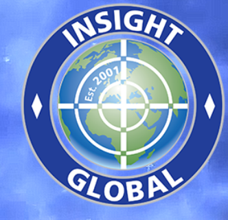 Insight Global Ltd Internet Services1 Com