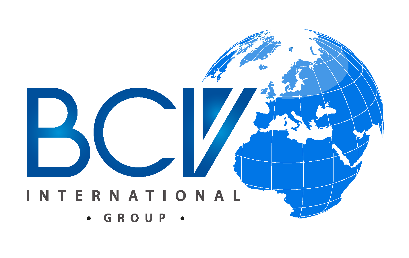 Bcv Office Trade Group Lighting1 Com