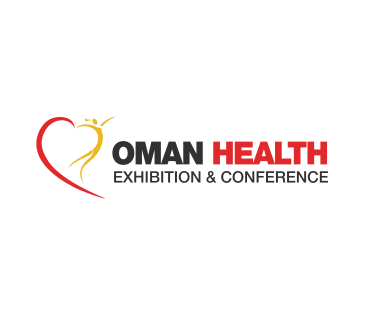 Oman Health Exhibition Conference Business1 Com