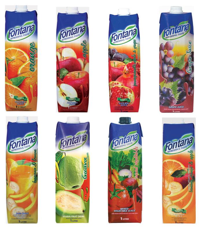 lakewood organic fruitjuice company telephone number lakewood organic fruitjuice company telephone number
