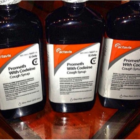 Actavis Cyprus Medicines1 Com