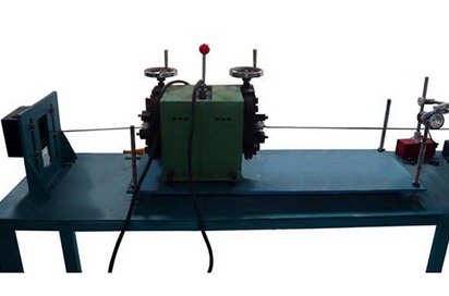 Eddy Current Testing Equipment Processing Equipment1 Com