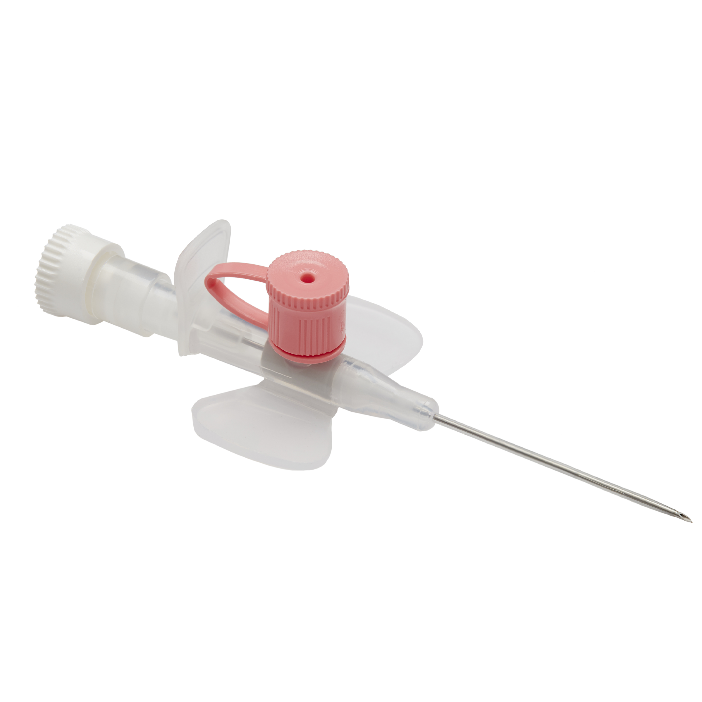 cannula medical