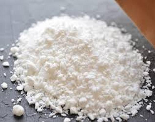 Buy Alprazolam powder