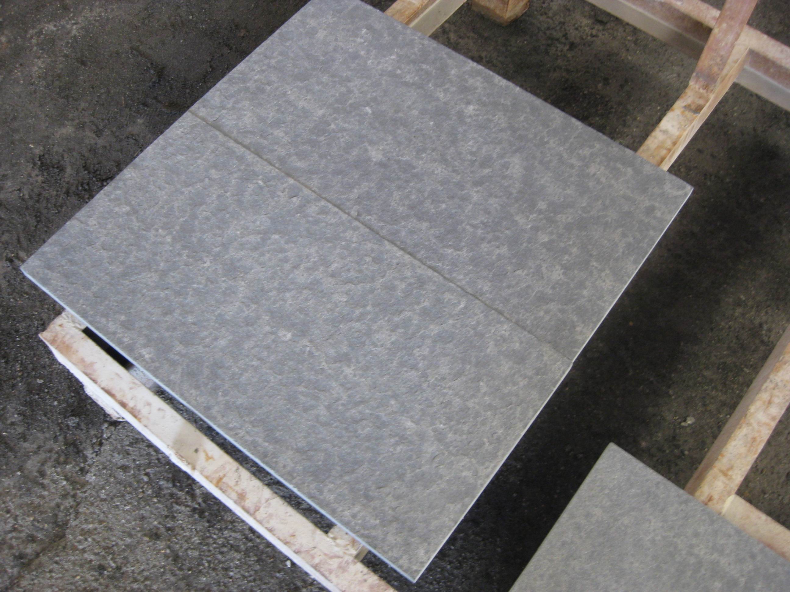 China Basalt Stone Tiles Stones1 Com, Basalt Stone Tile