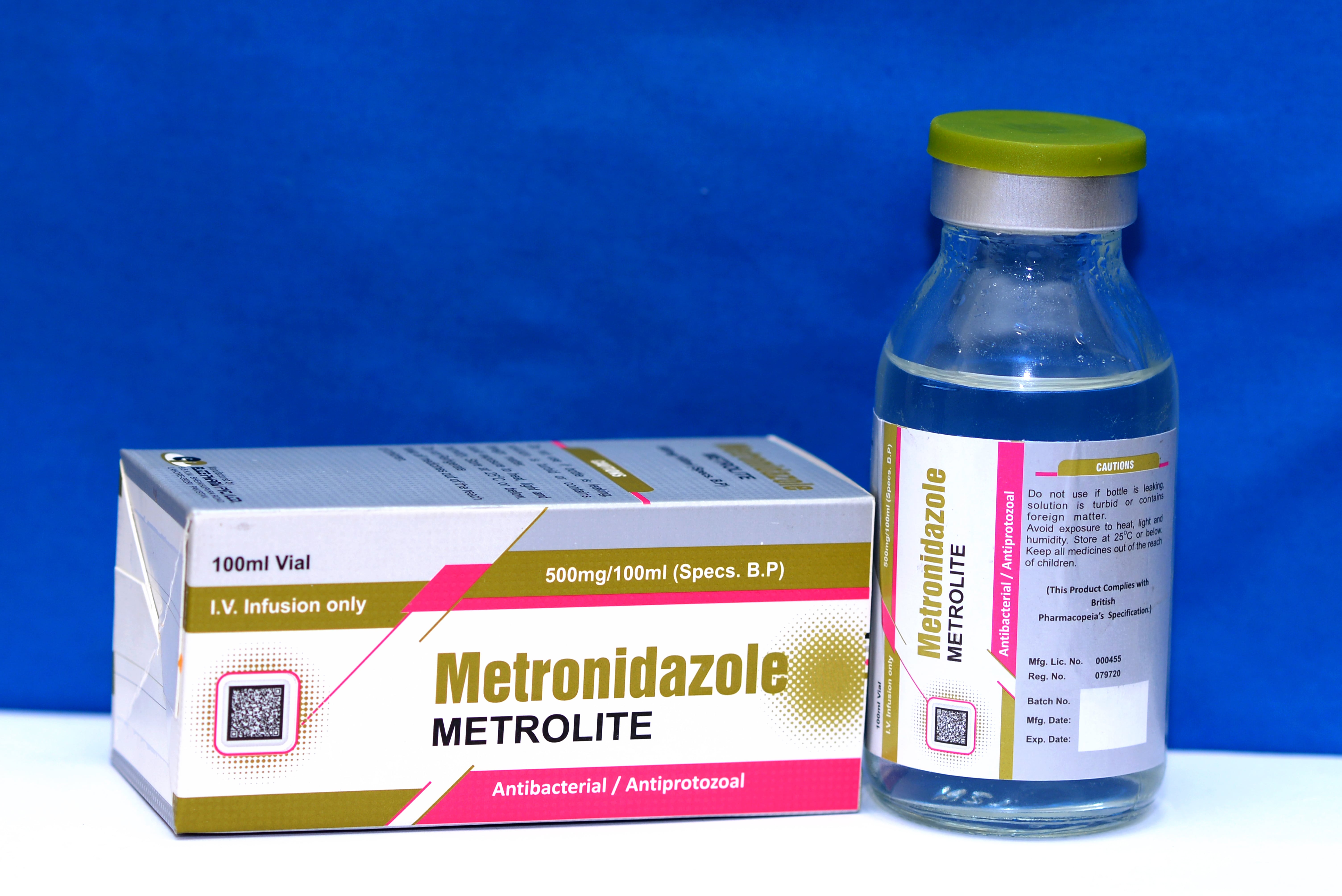 Метронидазол таблетки для цыплят. Метронидазол мл. Метронидазол 100мл. Метронидазол 100 мг. Метронидазол 500.