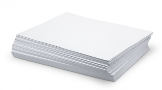 office paper products