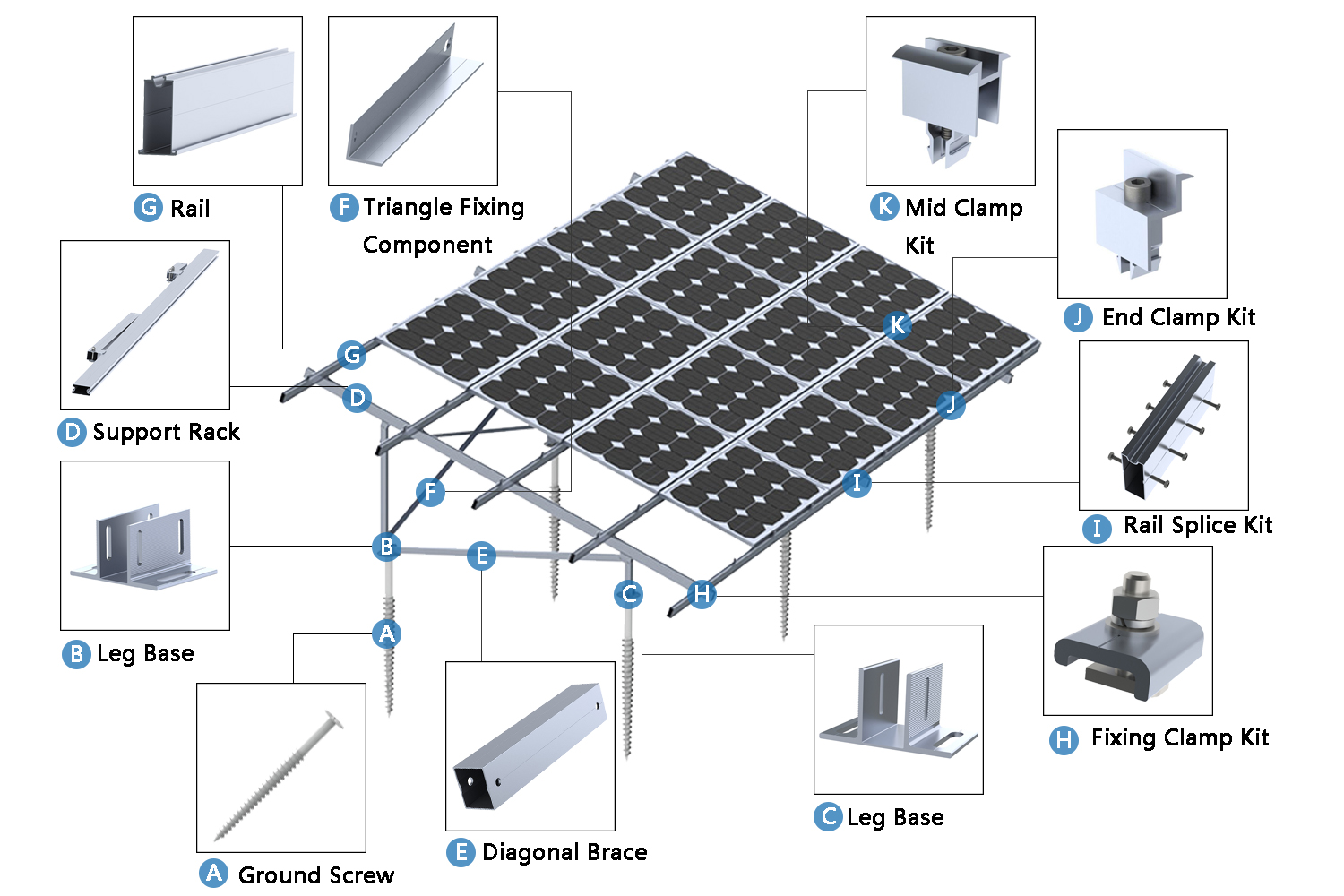 Какое преобразование осуществляется в солнечных батареях спутников. Типовой узел крепления солнечных панелей. Планка для крепления солнечных панелей(50х30 мм). Узел крепления солнечных батарей чертеж.