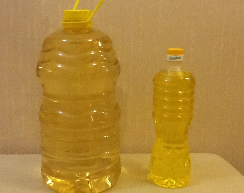 Ghaalib Edible Oils Sdn Bhd Food1 Com