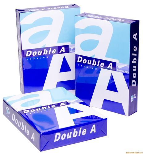 a4 photocopy paper