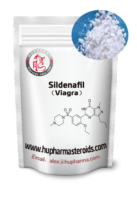 Sildenafil powder price in india